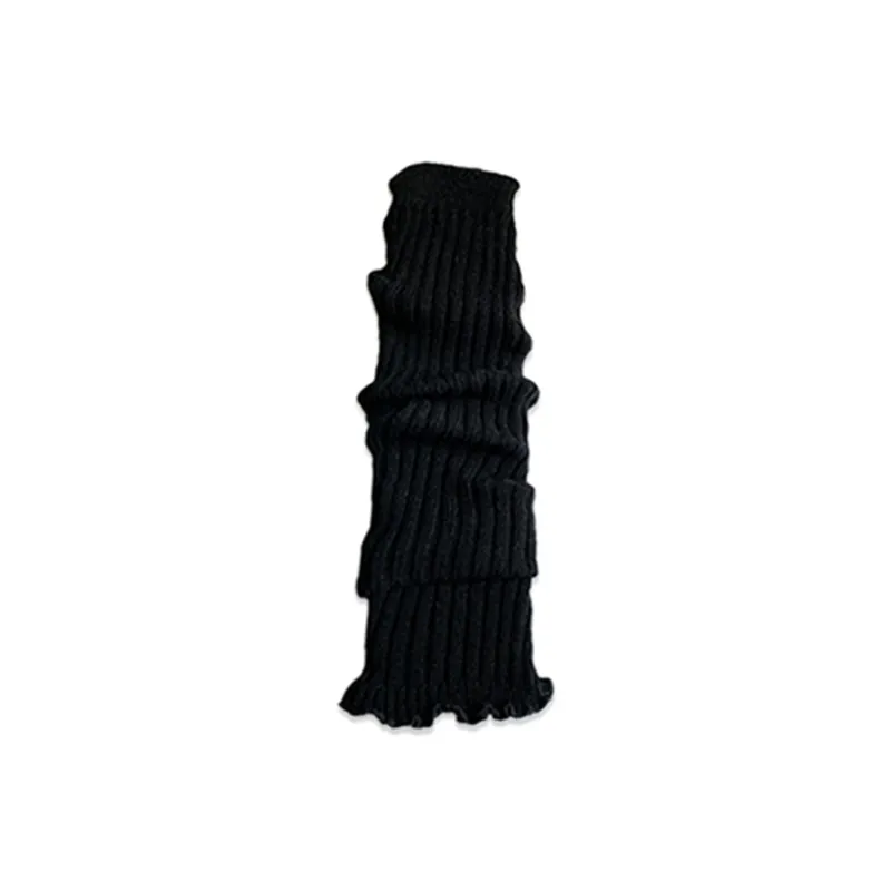 Caramella Mid Calf Socks Women's Combo Set-18