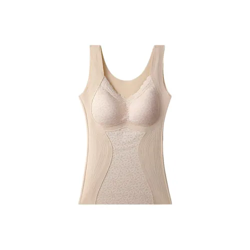 GRACEWELL Women's Tank Tops
