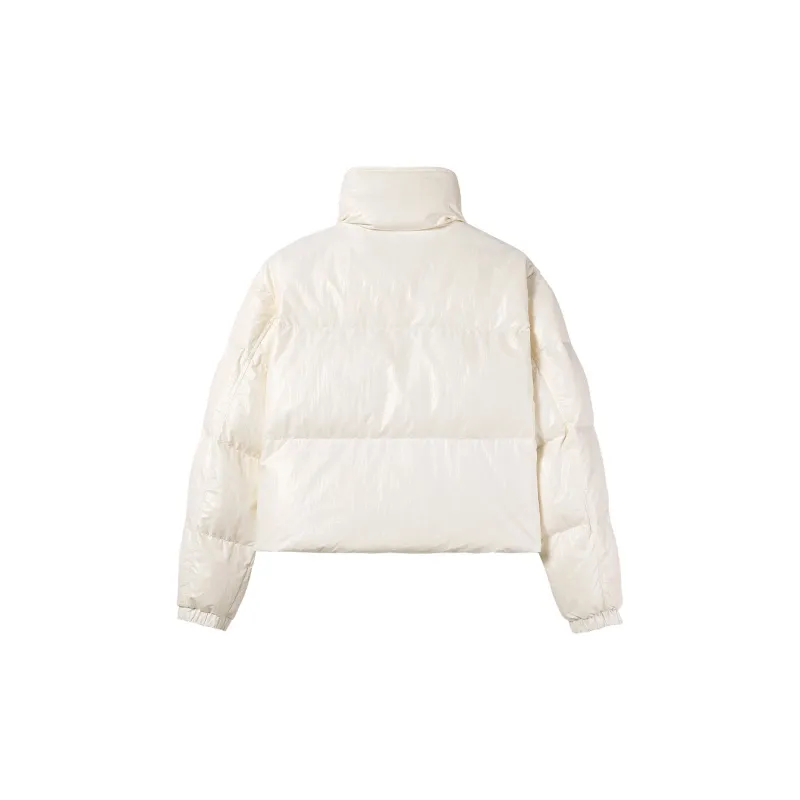 Miss Sixty Down Jackets Women's-1