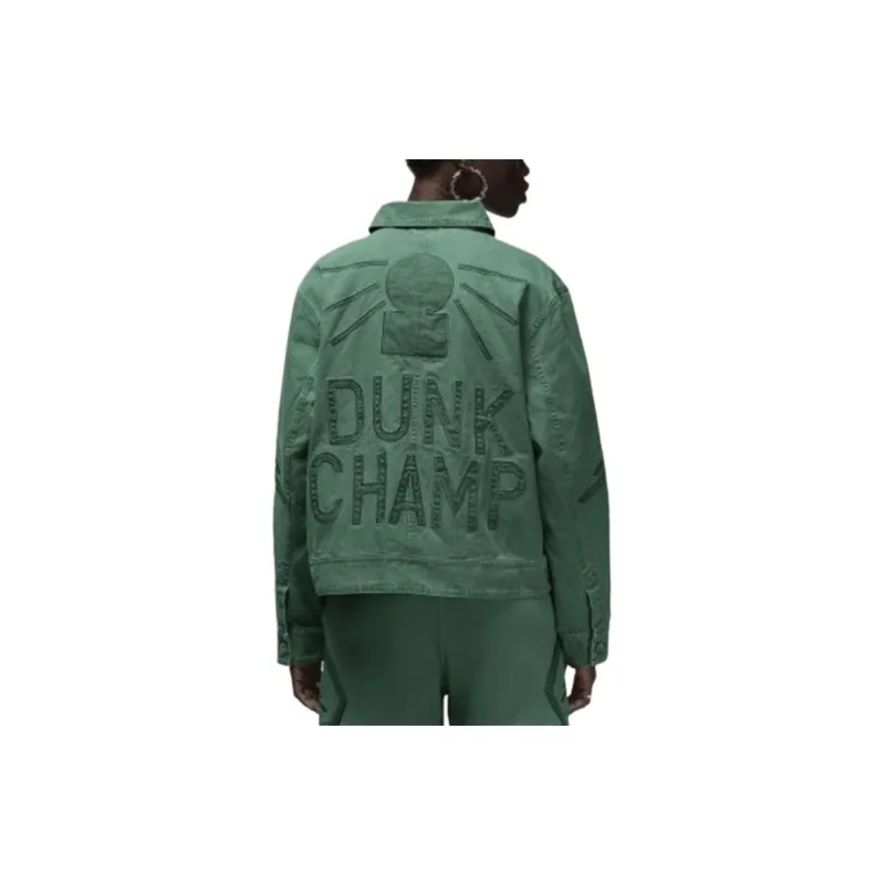 Jordan X Nina Chanel Jacket Asia Sizing-3