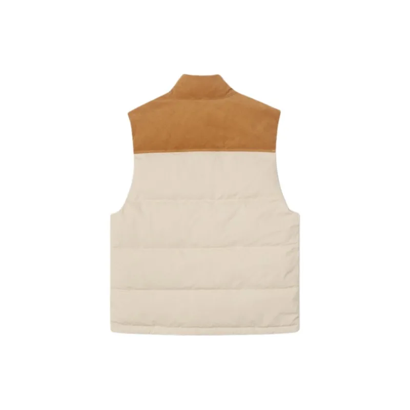 Converse Vest-1