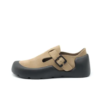 BEFFON Cushioned Slip Resistant Breathable Moisture Wicking Supportive Lightweight Height Enhancing Casual Shoes Unisex