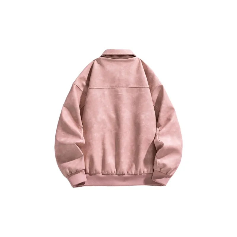 Unite Life HOODS Jackets Coats Unisex-22