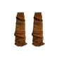 [2 Pack]Coffee 2