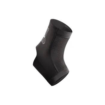 PEAK Ankle Braces Soccer, Basketball, Running, Cycling, Skiing Unisex Polyester