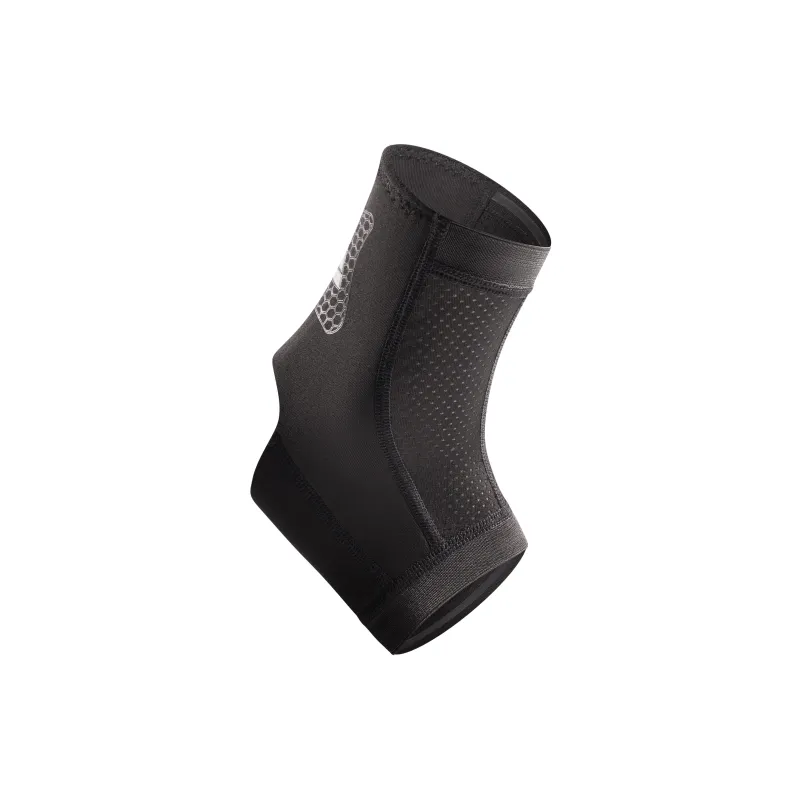 PEAK Ankle Braces Soccer, Basketball, Running, Cycling, Skiing Unisex Polyester-0