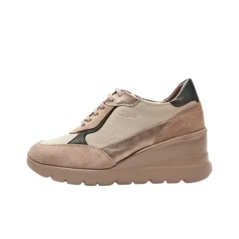 24hrs Casual Shoes Women's Brown