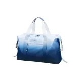 Light Blue (Style 2)