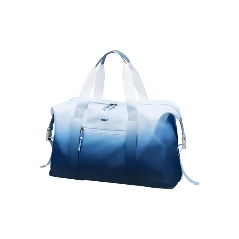 GOLF Travel Bags-19