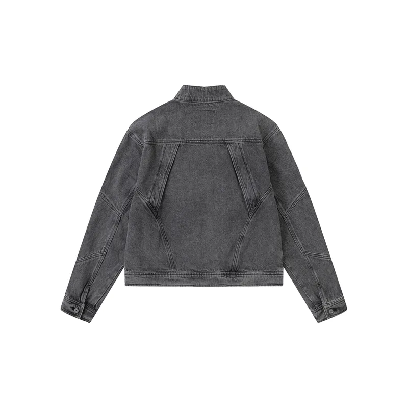 MT99 Jackets Unisex-2