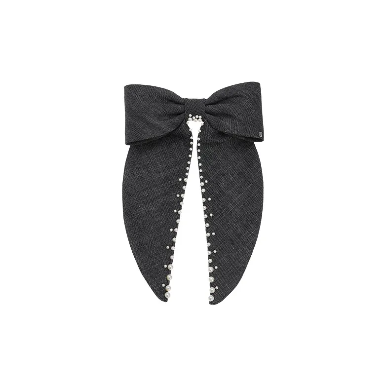 ALEXANDRE DE PARIS Enchanted 8cm Hair Clip Hair Accessory Headpiece Women's-5