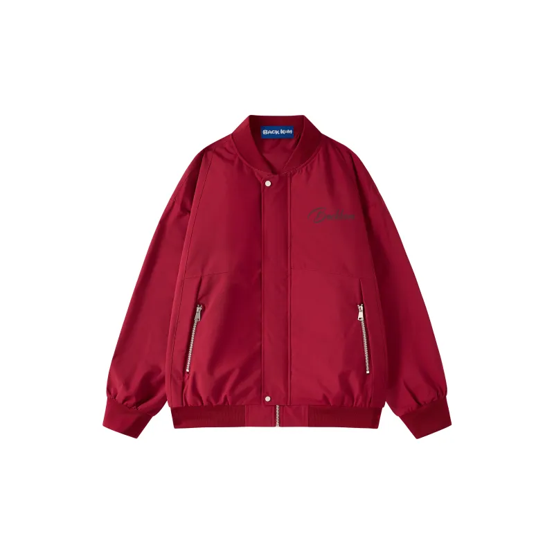 David Bakken x DAOMEIXIONG Jackets Coats Unisex-12