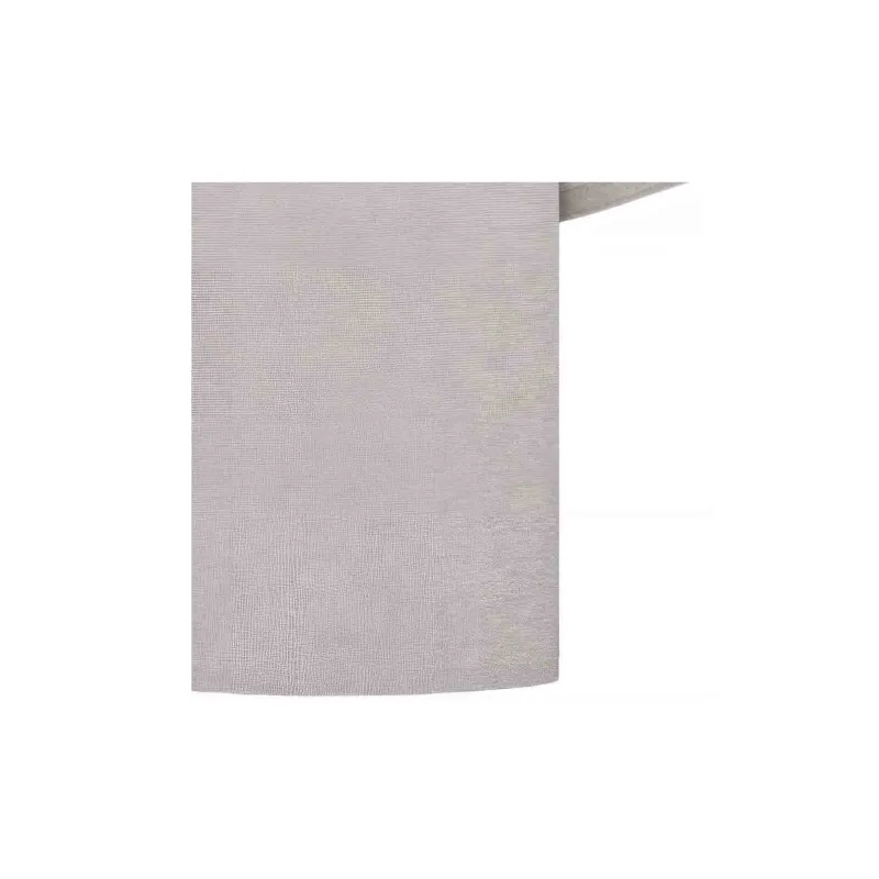 DIOR Icon Polo Shirt Men's Gray-6