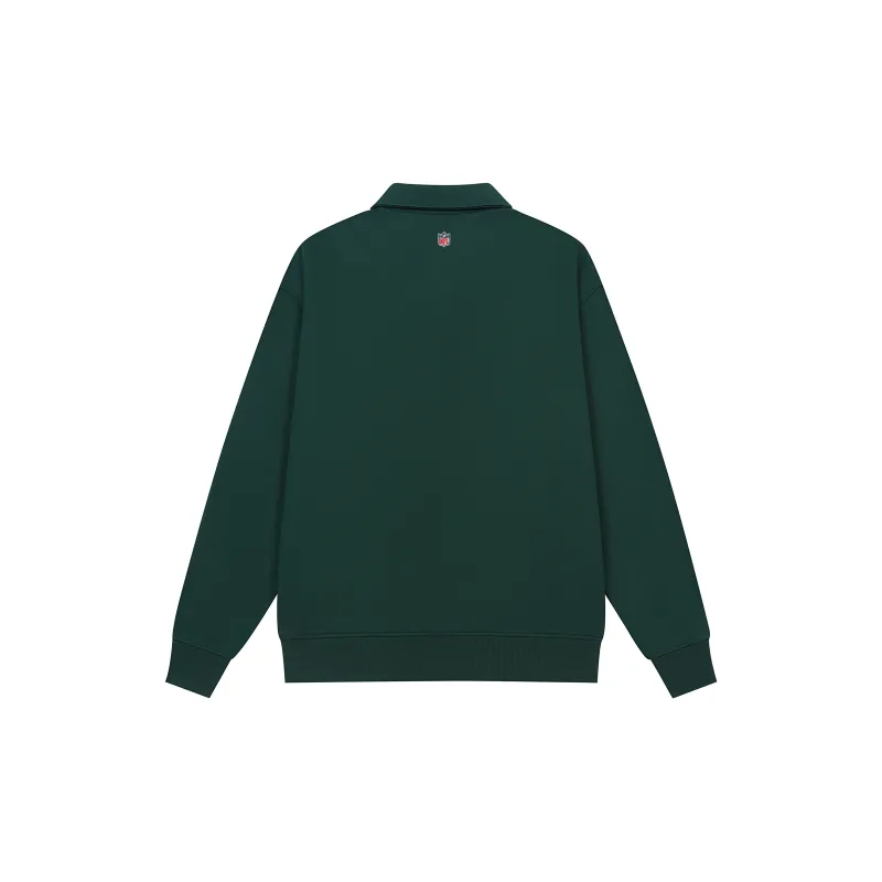 NFL Sweatshirts Unisex-8