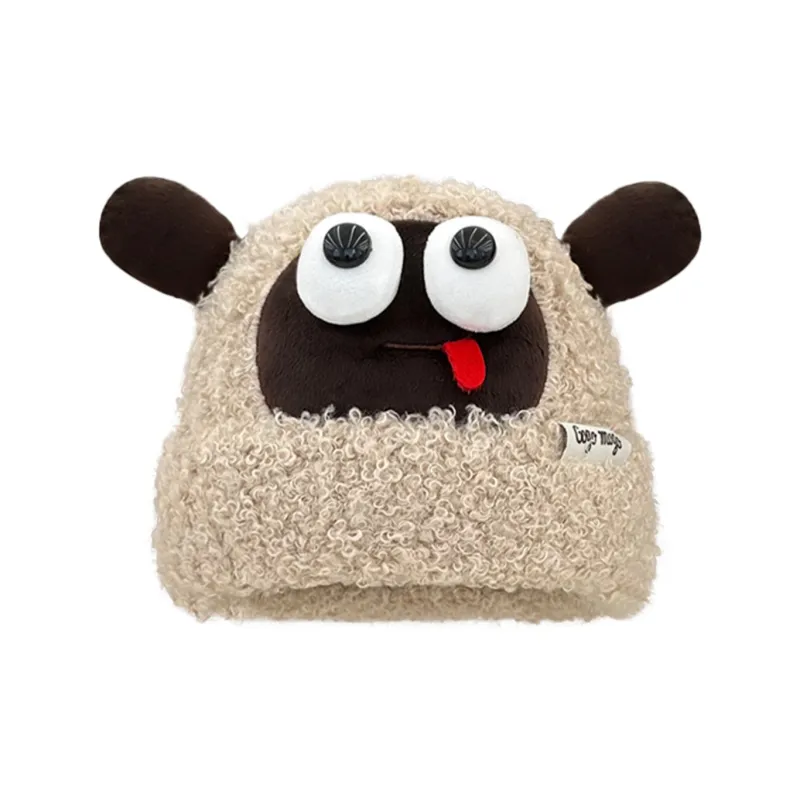 CMFY Beanies Unisex-3