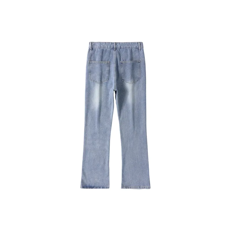 D&W Jeans Unisex-20