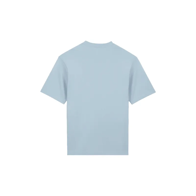 JORDAN X A Ma Maniére Men's T-Shirt-1