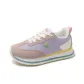X101 Taro Purple