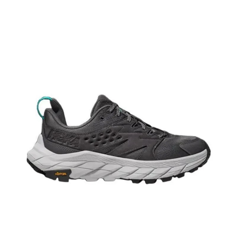 HOKA ONE ONE Anacapa Breeze Low Galaxy Meteor-1