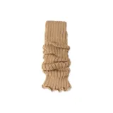 [1 Pack]Khaki