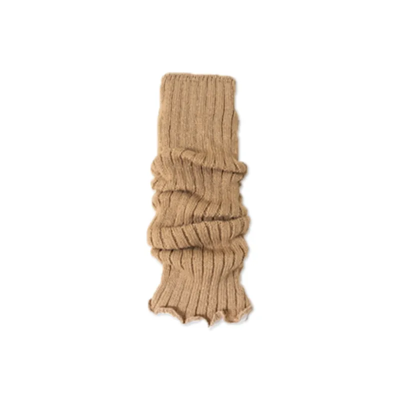 Caramella Mid Calf Socks Women's Combo Set-12