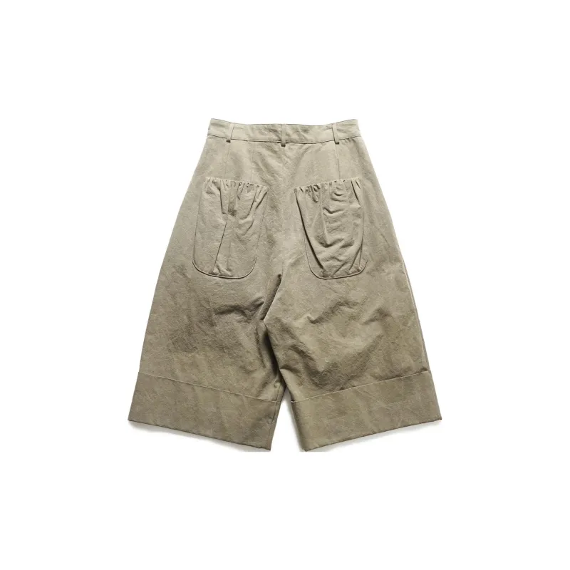 RRR 123 Protestant Trousers-1