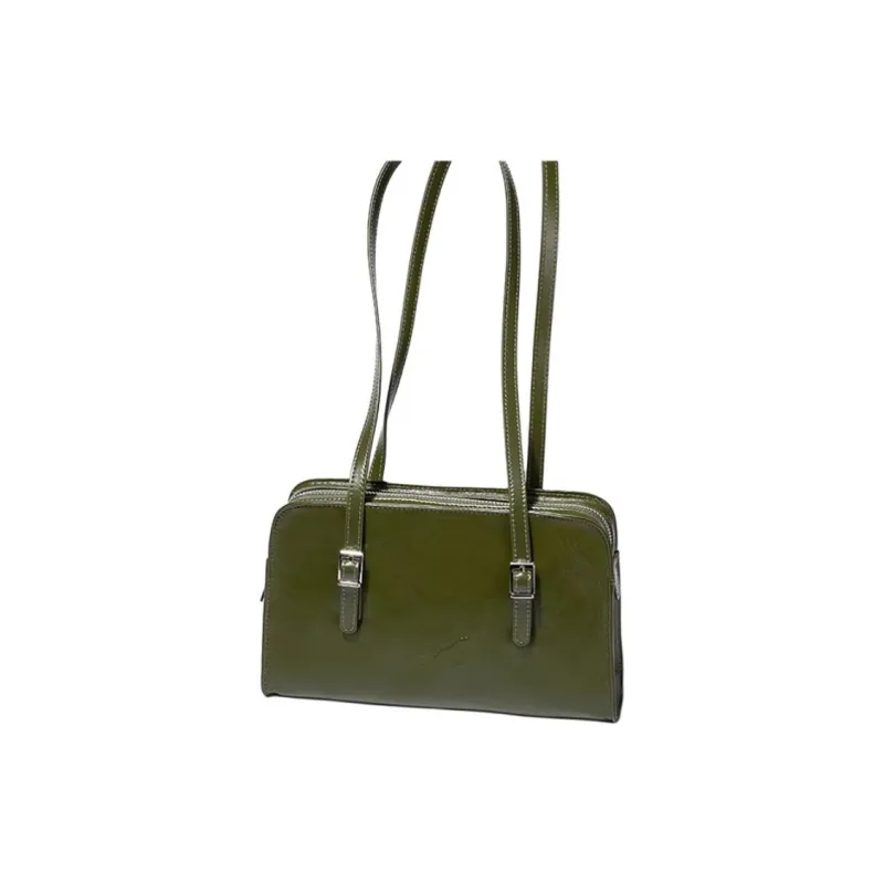 Paloma-wool Shoulder Bags-13