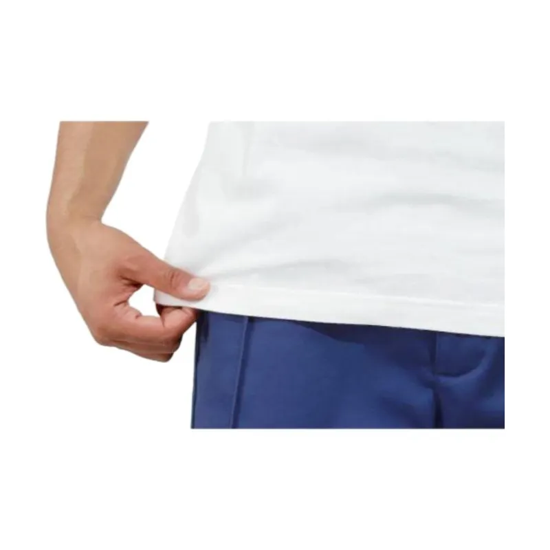 Adidas Free Shipping With AdiClub Real Madrid Dna Tee-4
