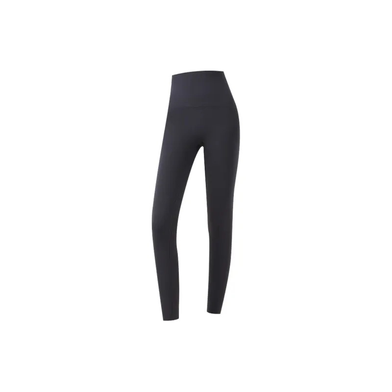 2323 Women's Shapewear Bottoms-1