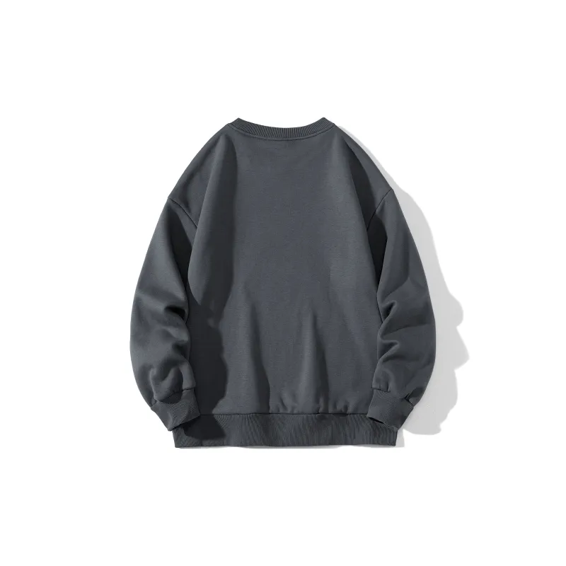 WARRIOR Sweatshirts Unisex-15