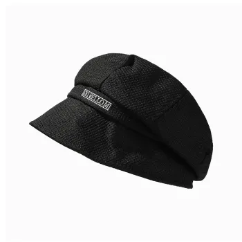 TUCANO Polyester Berets Women's