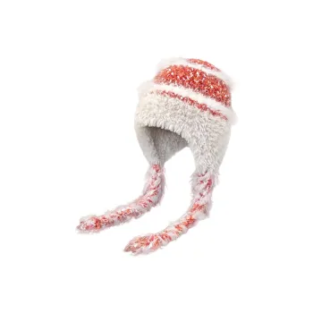 CMFY Beanies Unisex