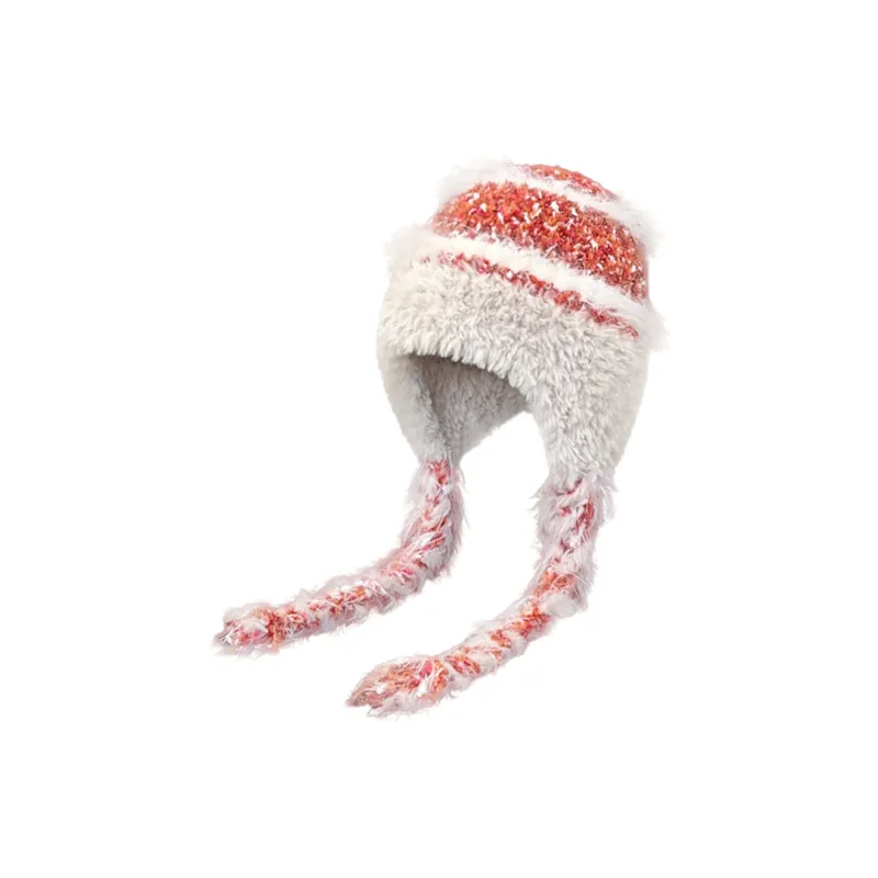 CMFY Beanies Unisex-0