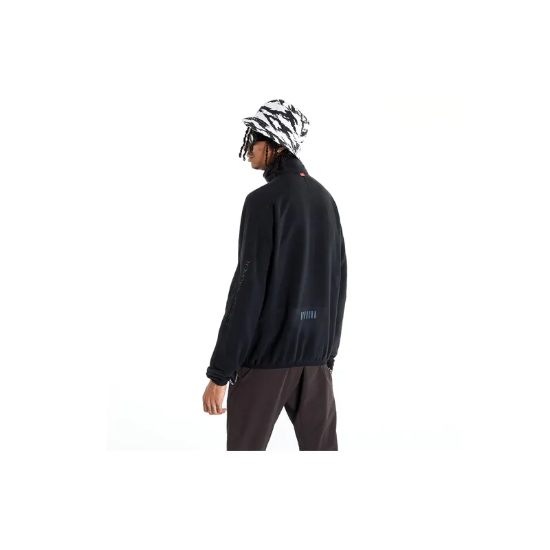 Nike CACT.US Corp X Nike M Nrg Bh Quarter Zip Jacket Asia Sizing-3