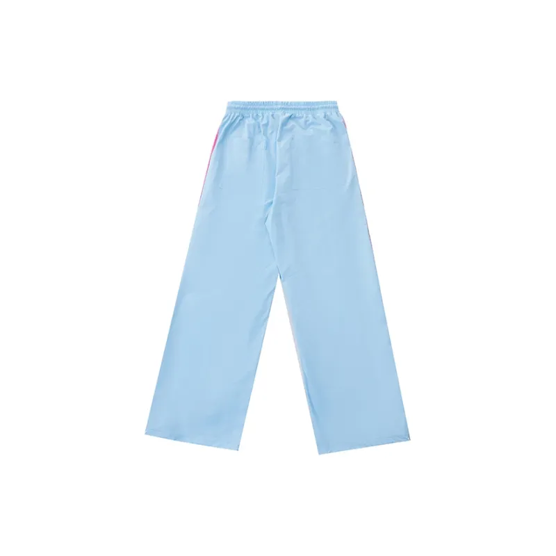 FDR Casual Pants Unisex-5