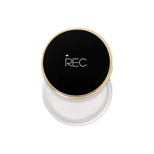 REC 루즈 파우더 여성