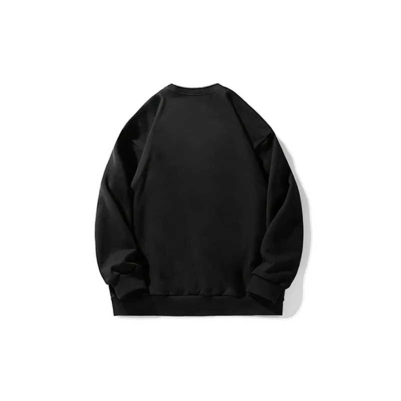 M MAICCO Sweatshirts Unisex-1