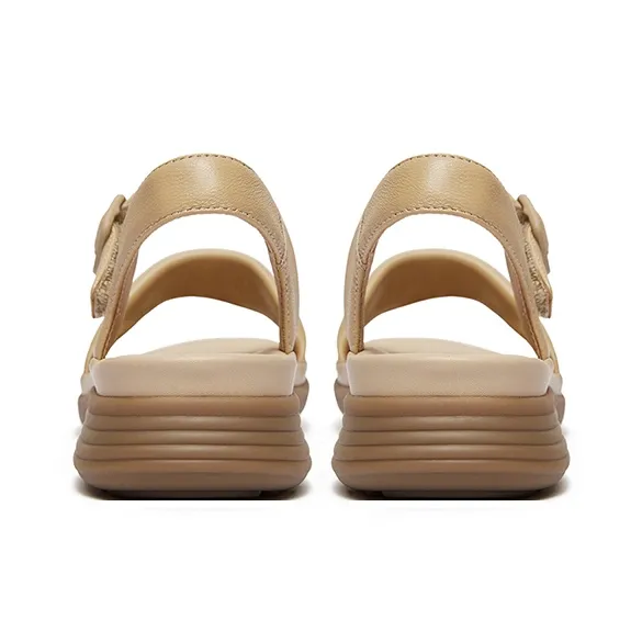 HANG TEN One Strap Sandals Women's-8