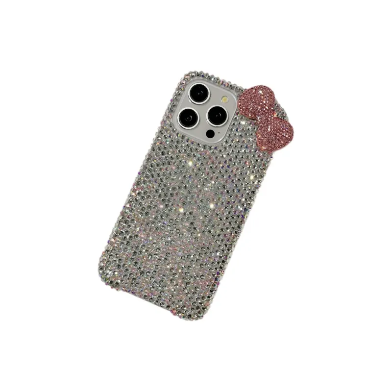 CORBELLATI Phone Cases-5
