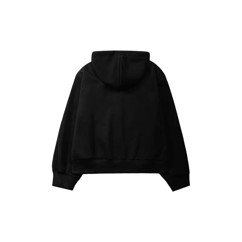 EYEUNDERSTAND Jackets Coats Unisex-7