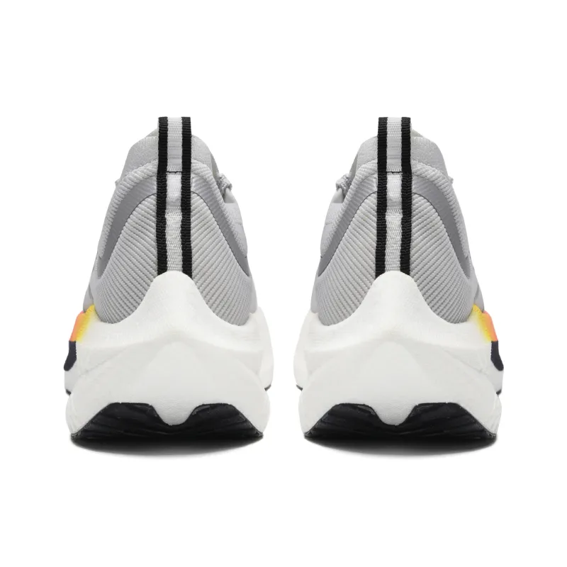 ONOD Running Shoes Unisex Space Gray-3