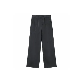 TESTUNG Jeans Unisex