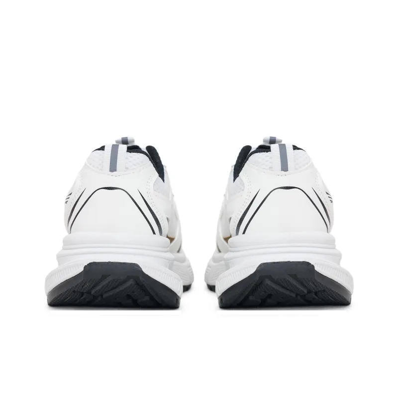 Humanism 1986 Low Top Chunky Sneakers Women's-3