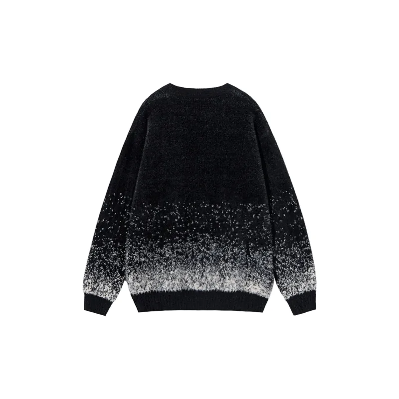RED DRAGONFLY Knitwear Unisex-1