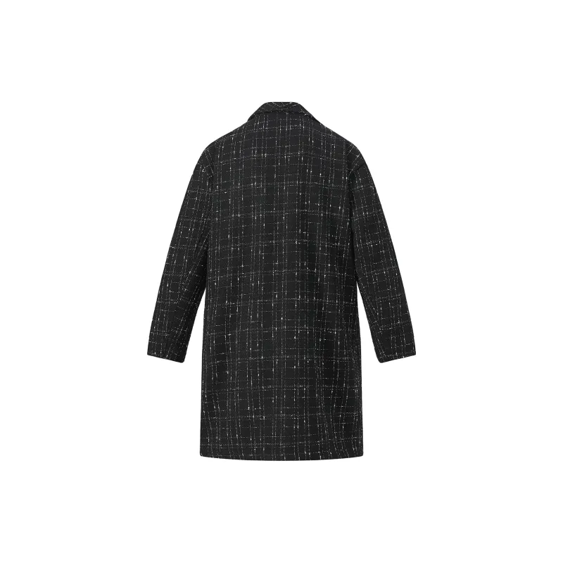 CSKS Jackets Unisex-1