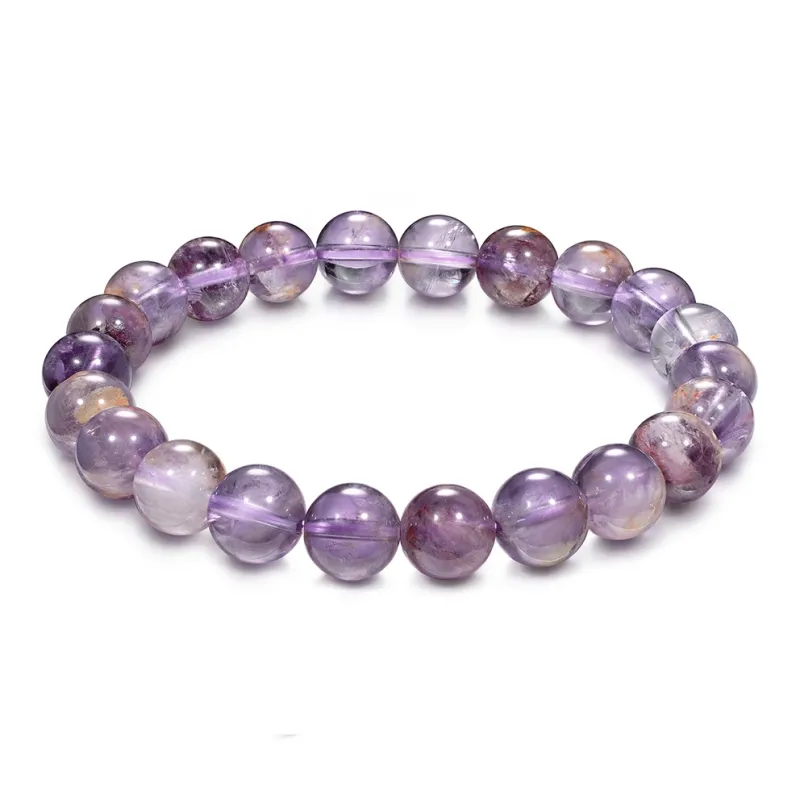 LUKFOOK JEWELLERY Chalcedony Jade Bracelets Women's-34