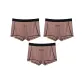 [3 Pack]Letter AiR+Letter COMFORT+Letter COMFORT