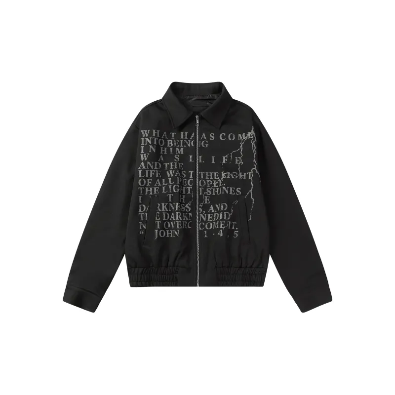 MT99 Jackets Unisex-8