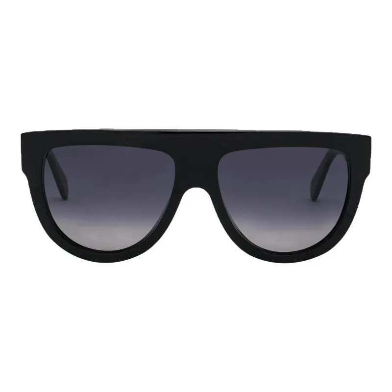 CELINE Aviator Frame Sunglasses-1