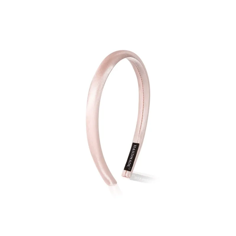 GUEXY Headbands Women's-4